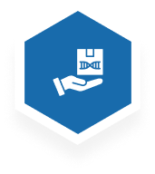 Requirements Analysis