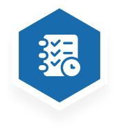 Requirements Analysis